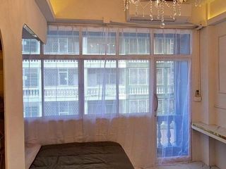 For sale そして for rent 4 ベッドルーム townhouse in Khlong Toei, Bangkok
