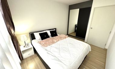 À louer 1 chambre condo à Chom Thong, Bangkok