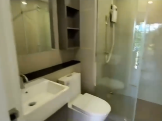 For sale 1 bed condo in Phra Khanong, Bangkok
