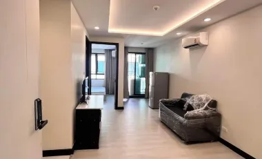 Condo en alquiler de 1 habitaciones en Mueang Samut Prakan, Samut Prakan