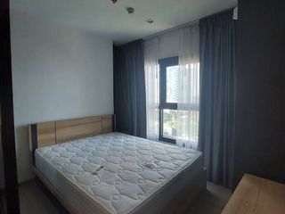 Аренда студия кондо в Пхаси Чароен, Бангкок