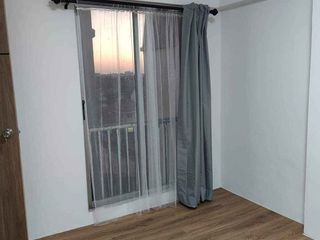 Аренда 3 спальни кондо в Bang Phli, Самутпракан