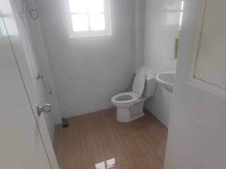 Аренда 3 спальни кондо в Bang Phli, Самутпракан