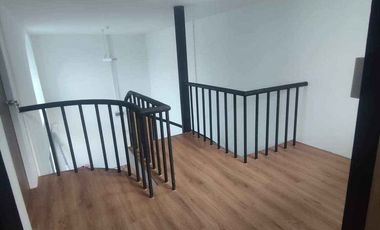 Wohnung zur Miete mit 3 Zimmer in Bang Phli, Samut Prakan