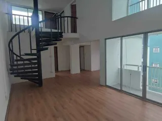 Аренда 3 спальни кондо в Bang Phli, Самутпракан