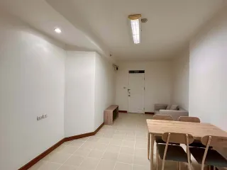 For rent 1 bed condo in Prawet, Bangkok