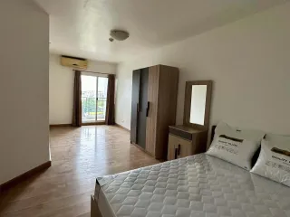 For rent 1 bed condo in Prawet, Bangkok