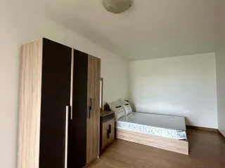 For rent 1 bed condo in Prawet, Bangkok