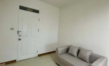 Wohnung zur Miete mit 1 Zimmer in Prawet, Bangkok