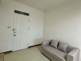 For rent 1 bed condo in Prawet, Bangkok