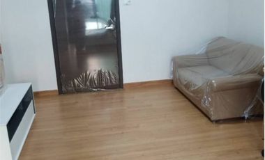 Аренда 1 кровать апартаменты в Банг На, Бангкок