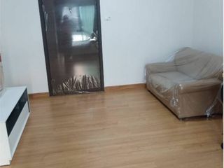 For Rent 1 Bedroom Apartment In Bang Na, Bangkok