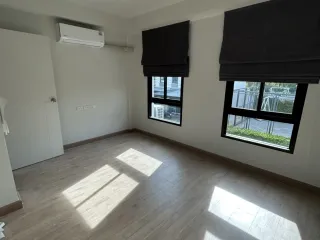 ขาย 3 ห้องนอน ทาวน์เฮ้าส์ ใน บางบ่อ, สมุทรปราการ