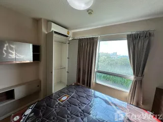 For rent 1 bed condo in Prawet, Bangkok