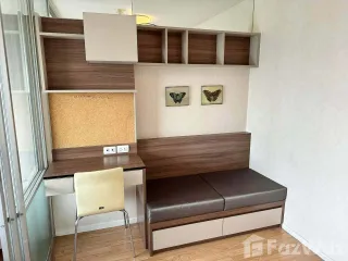 For rent 1 bed condo in Prawet, Bangkok