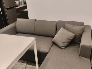 For rent studio condo in Bangkok Yai, Bangkok