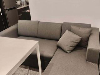 For rent studio condo in Bangkok Yai, Bangkok