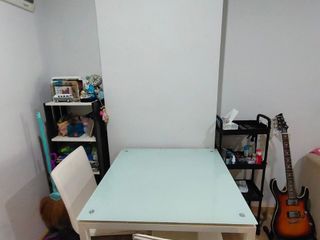 出租 1 卧室 公寓 在 Bueng Kum, 曼谷