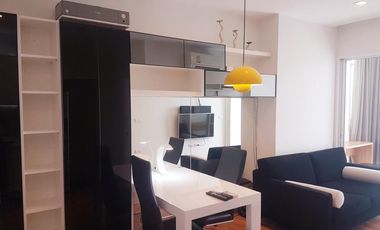 For sale and for rent 1 bed condo in Bang Na, Bangkok