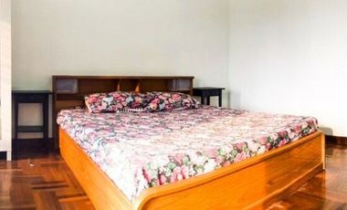 For rent 1 bed condo in Chatuchak, Bangkok