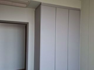 À vendre 2 chambres condo à Bang Phli, Samut Prakan