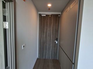 À vendre 2 chambres condo à Bang Phli, Samut Prakan
