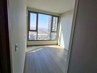 À vendre 2 chambres condo à Bang Phli, Samut Prakan