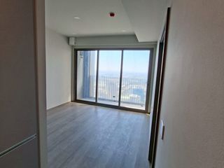 À vendre 2 chambres condo à Bang Phli, Samut Prakan