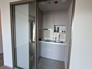 À vendre 2 chambres condo à Bang Phli, Samut Prakan