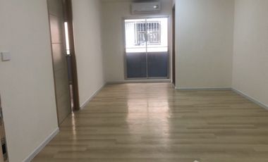 For rent 1 bed condo in Bang Khae, Bangkok