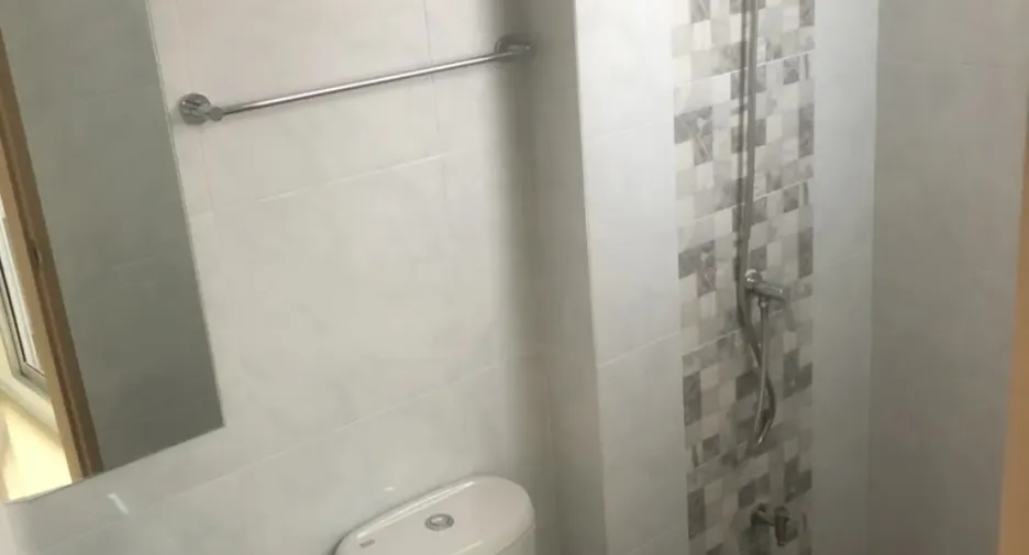 For rent 1 bed condo in Bang Khae, Bangkok