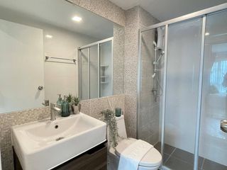 Condo en venta de 1 habitaciones en Bang Khen, Bangkok