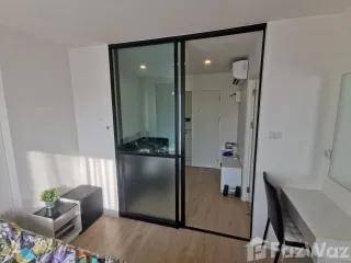 For rent 1 bed condo in Lat Krabang, Bangkok