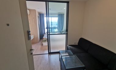 For rent 1 Beds condo in Lat Krabang, Bangkok