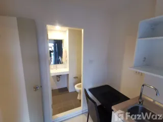 For rent 1 bed condo in Lat Krabang, Bangkok