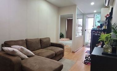 For rent 1 Beds condo in Khlong San, Bangkok