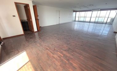 À vendre 2 chambres condo à Bang Phli, Samut Prakan