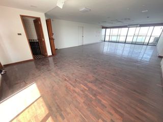 出售 2 卧室 公寓 在 Bang Phli, Samut Prakan