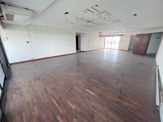 出售 2 卧室 公寓 在 Bang Phli, Samut Prakan