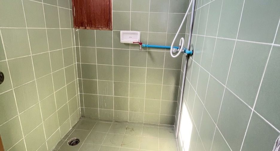 For sale 2 bedrooms condo in Bang Phli, Samut Prakan