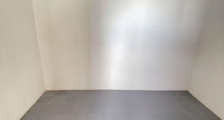 For sale 2 bedrooms condo in Bang Phli, Samut Prakan