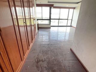 出售 2 卧室 公寓 在 Bang Phli, Samut Prakan
