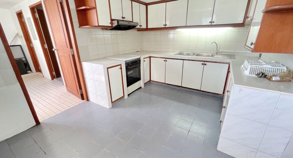 For sale 2 bedrooms condo in Bang Phli, Samut Prakan
