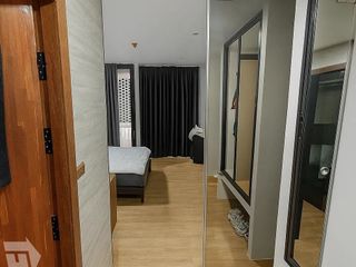 出租 公寓 公寓式住宅 在 Ratchathewi, 曼谷