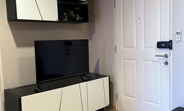 For rent 1 bed condo in Bang Na, Bangkok