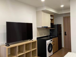出租 公寓 公寓 在 Phasi Charoen, 曼谷