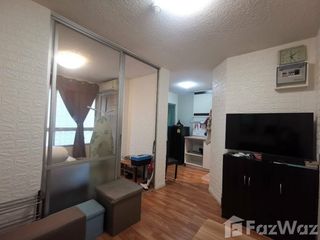 For rent 1 bed condo in Prawet, Bangkok