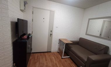 For rent 1 bed condo in Prawet, Bangkok