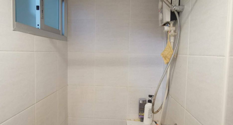 For rent 1 Beds condo in Prawet, Bangkok