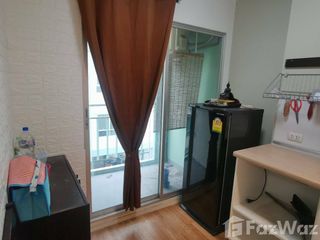 For rent 1 bed condo in Prawet, Bangkok